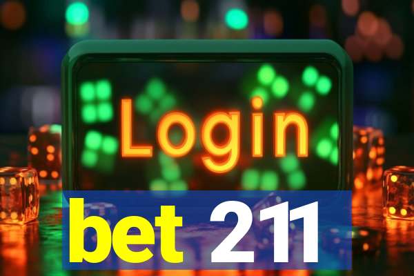 bet 211